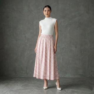 (Kategori: ) berada di . Dikirim oleh jualbarangmurahshopee (ID iklan 1452143792, Gambar 1). Deskripsi: .