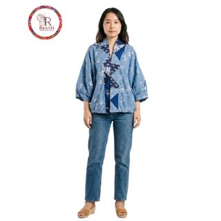 (Kategori: ) berada di . Dikirim oleh jualbarangmurahshopee (ID iklan 1452162616, Gambar 1). Deskripsi: .