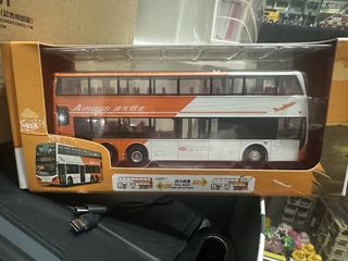 （分類：）位於 。 由 Eorror404 提交（商品編號 1452313859，圖片 1）。簡介： 。