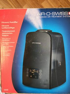 （分類：）位於 。 由 mimo6668 提交（商品編號 1452156685，圖片 1）。簡介： 。