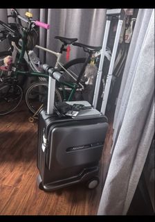 (Category: ) located in . Submitted by susan5388 (Listing ID 1452252239, Image 1). Description: .