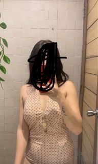 (Category: ) located in . Submitted by kice110323 (Listing ID 1452283531, Image 1). Description: .