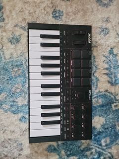 (Category: ) located in . Submitted by aeisrlovemusic (Listing ID 1452144354, Image 1). Description: .
