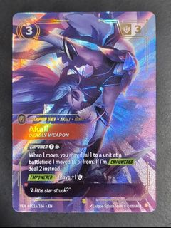 (Category: ) located in . Submitted by feryuquitos (Listing ID 1452247282, Image 1). Description: .