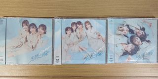 （分類：）位於 。 由 edwardyiuho 提交（商品編號 1452212592，圖片 1）。簡介： 。