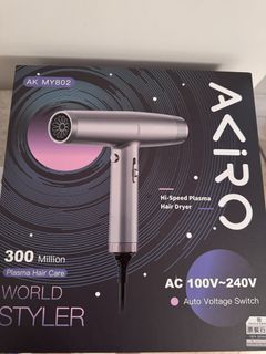 （分類：）位於 。 由 fiypc68245 提交（商品編號 1452260292，圖片 1）。簡介： 。
