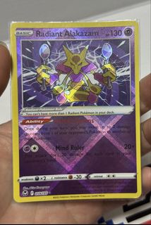 (Category: ) located in . Submitted by reyrye (Listing ID 1452168823, Image 1). Description: .