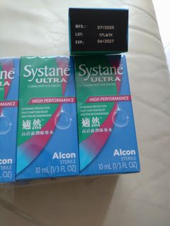 （分類：）位於 。 由 marychan10794115871 提交（商品編號 1452247566，圖片 1）。簡介： 。