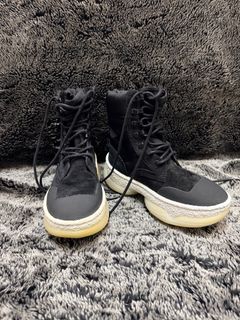 （分類：）位於 。 由 prelovestuff23 提交（商品編號 1452171000，圖片 1）。簡介： 。