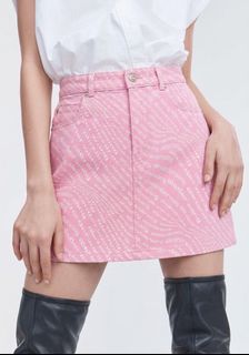 (Kategori: ) berada di . Dikirim oleh glamalice (ID iklan 1452203865, Gambar 1). Deskripsi: .