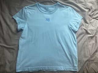 （分類：）位於 。 由 hkjppp 提交（商品編號 1452106357，圖片 1）。簡介： 。