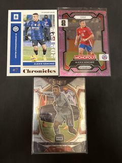 （分類：）位於 。 由 michui5 提交（商品編號 1452282956，圖片 1）。簡介： 。