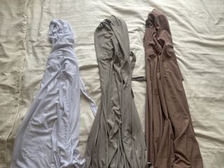 (Category: ) located in . Submitted by melpreloved1 (Listing ID 1450649476, Image 1). Description: .