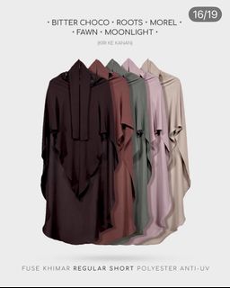 (Kategori: ) berada di . Dikirim oleh prelvdnnw (ID iklan 1452147435, Gambar 1). Deskripsi: .