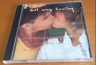 （分類：）位於 。 由 old_cd 提交（商品編號 1452129318，圖片 1）。簡介： 。
