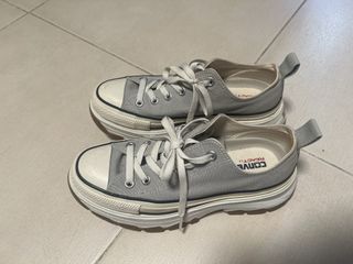 （分類：）位於 。 由 cchsw 提交（商品編號 1452149649，圖片 1）。簡介： 。