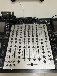 （分類：）位於 。 由 hardfindshk 提交（商品編號 1452152431，圖片 1）。簡介： 。