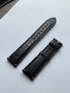 （分類：）位於 。 由 hkadv350 提交（商品編號 1452302736，圖片 1）。簡介： 。