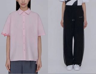 （分類：）位於 。 由 alice_cccc483 提交（商品編號 1452126057，圖片 1）。簡介： 。