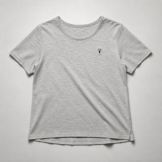 (Category: ) located in . Submitted by refitsph (Listing ID 1452299718, Image 1). Description: .