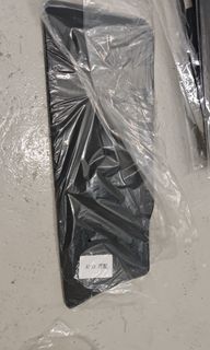 （分類：）位於 。 由 chrischan11255 提交（商品編號 1452276489，圖片 1）。簡介： 。