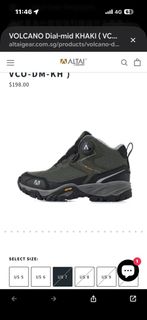 (Category: ) located in . Submitted by fuifong.low (Listing ID 1452242216, Image 1). Description: .