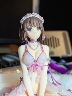 （分類：）位於 。 由 kbtit 提交（商品編號 1452256650，圖片 1）。簡介： 。