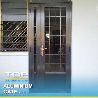 (Category: ) located in . Submitted by aluminiumfactory (Listing ID 1452148293, Image 1). Description: .