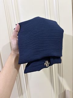 (Kategori: ) berada di . Dikirim oleh rahmahm (ID iklan 1452306813, Gambar 1). Deskripsi: .