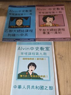 （分類：）位於 。 由 elmo_mama 提交（商品編號 1452147611，圖片 1）。簡介： 。