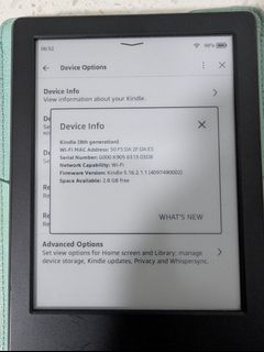 (Category: ) located in . Submitted by neshby (Listing ID 1452218768, Image 1). Description: .
