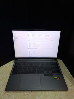 （分類：）位於 。 由 proton228 提交（商品編號 1452220352，圖片 1）。簡介： 。