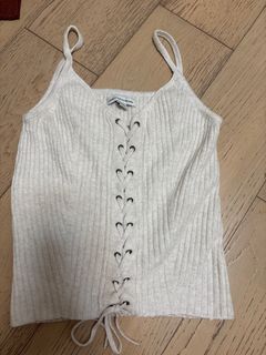 （分類：）位於 。 由 elisa_lo 提交（商品編號 1452163855，圖片 1）。簡介： 。