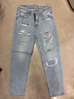 （分類：）位於 。 由 my__store 提交（商品編號 1452302619，圖片 1）。簡介： 。