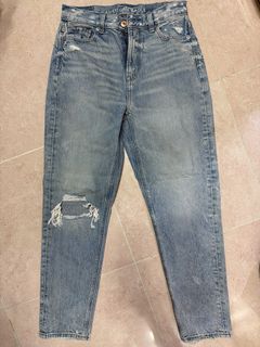 （分類：）位於 。 由 my__store 提交（商品編號 1452303608，圖片 1）。簡介： 。