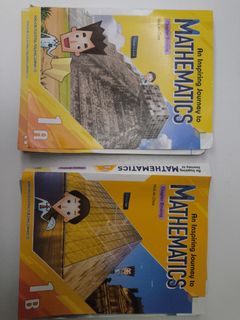 （分類：）位於 。 由 uselessmatt 提交（商品編號 1452310308，圖片 1）。簡介： 。