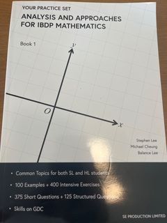 （分類：）位於 。 由 vastpenguin_f5e6da 提交（商品編號 1452166461，圖片 1）。簡介： 。