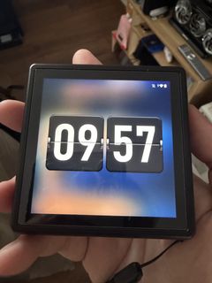(Category: ) located in . Submitted by justbrowsing123 (Listing ID 1452144556, Image 1). Description: .