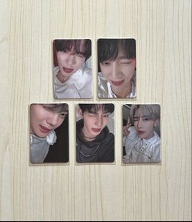 （分類：）位於 。 由 hyzyj 提交（商品編號 1452107388，圖片 1）。簡介： 。