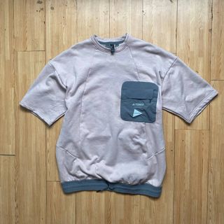 (Category: ) located in . Submitted by outdoor_threadsss (Listing ID 1452239727, Image 1). Description: .