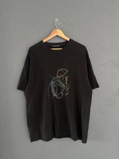 (Category: ) located in . Submitted by worn2wice (Listing ID 1452114539, Image 1). Description: .