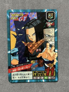 (Category: ) located in . Submitted by wangwang1123 (Listing ID 1452190234, Image 1). Description: .