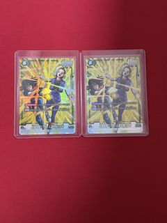 (Category: ) located in . Submitted by ibuynisell_tcg (Listing ID 1452239711, Image 1). Description: .