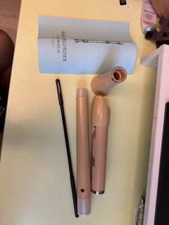 （分類：）位於 。 由 moonnny 提交（商品編號 1452220438，圖片 1）。簡介： 。