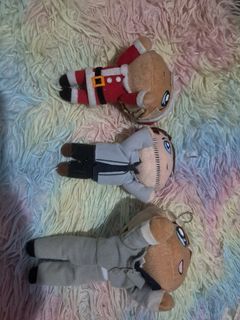 (Category: ) located in . Submitted by kate.ani (Listing ID 1452318417, Image 1). Description: .