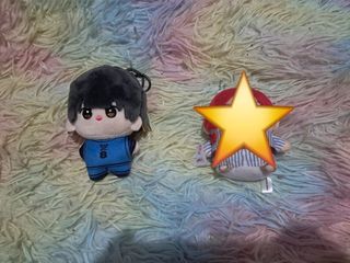 (Category: ) located in . Submitted by kate.ani (Listing ID 1452319350, Image 1). Description: .