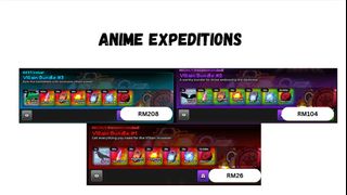 (Category: ) located in . Submitted by shura.store (Listing ID 1452145418, Image 1). Description: .