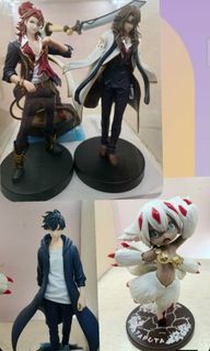 (Category: ) located in . Submitted by yahiko23 (Listing ID 1450539707, Image 1). Description: .
