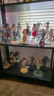 (Category: ) located in . Submitted by akane_shiro (Listing ID 1452195137, Image 1). Description: .