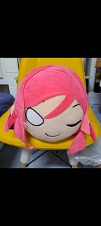(Category: ) located in . Submitted by hazelnut_candy2 (Listing ID 1452282921, Image 1). Description: .